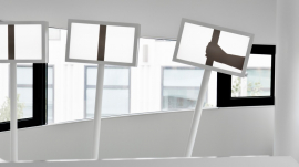 Ottobock Greifpendel 01 510x765